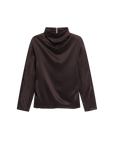 Ilaria Draped Top