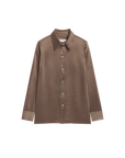 Tullah Shirt
