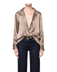 Tullah Shirt