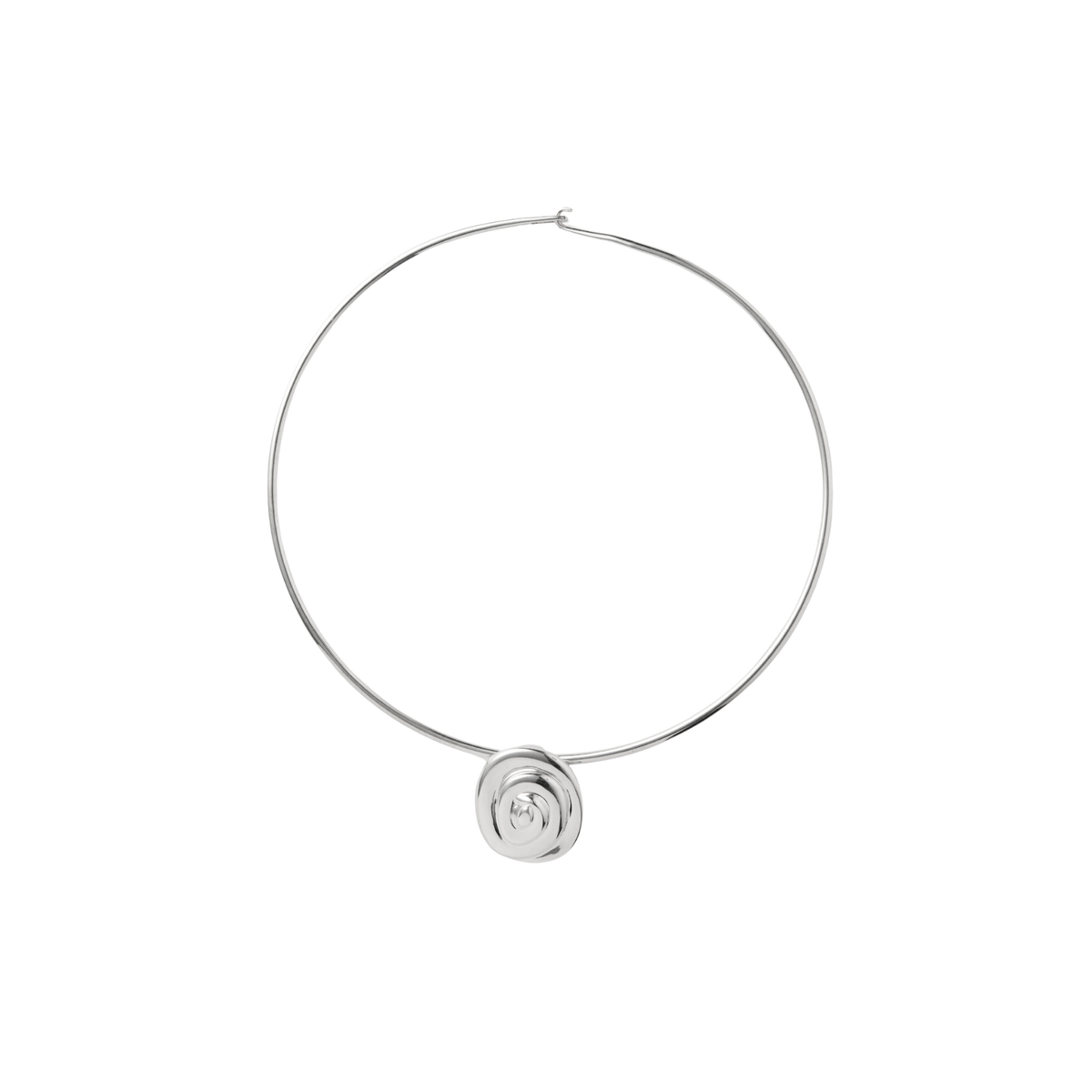 Spira Necklace