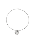 Spira Necklace