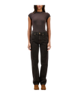 Phoenix Jean