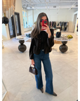 Josiane Jacket