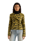 Courtney Jacket
