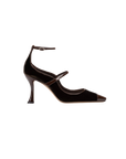 Tita Wave 85 Heel