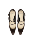 Tita Wave 85 Heel