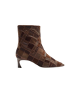 Annelise Bootie 50