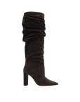 Thay Slouch TTK 90 Boot