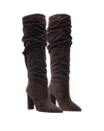 Thay Slouch TTK 90 Boot