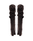 Thay Slouch TTK 90 Boot