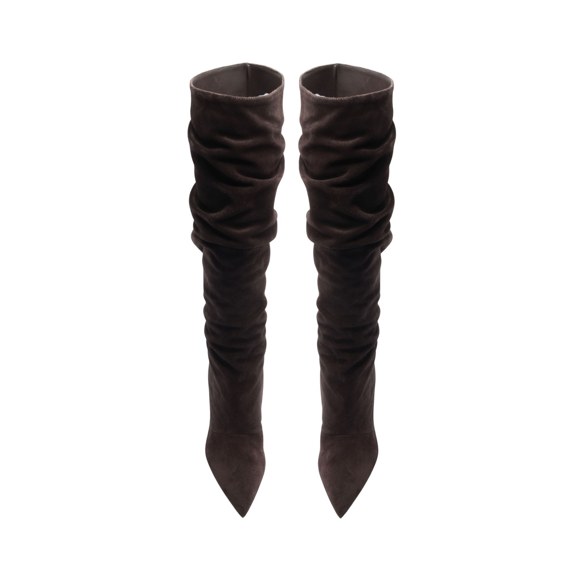 Thay Slouch TTK 90 Boot
