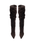 Thay Slouch TTK 90 Boot
