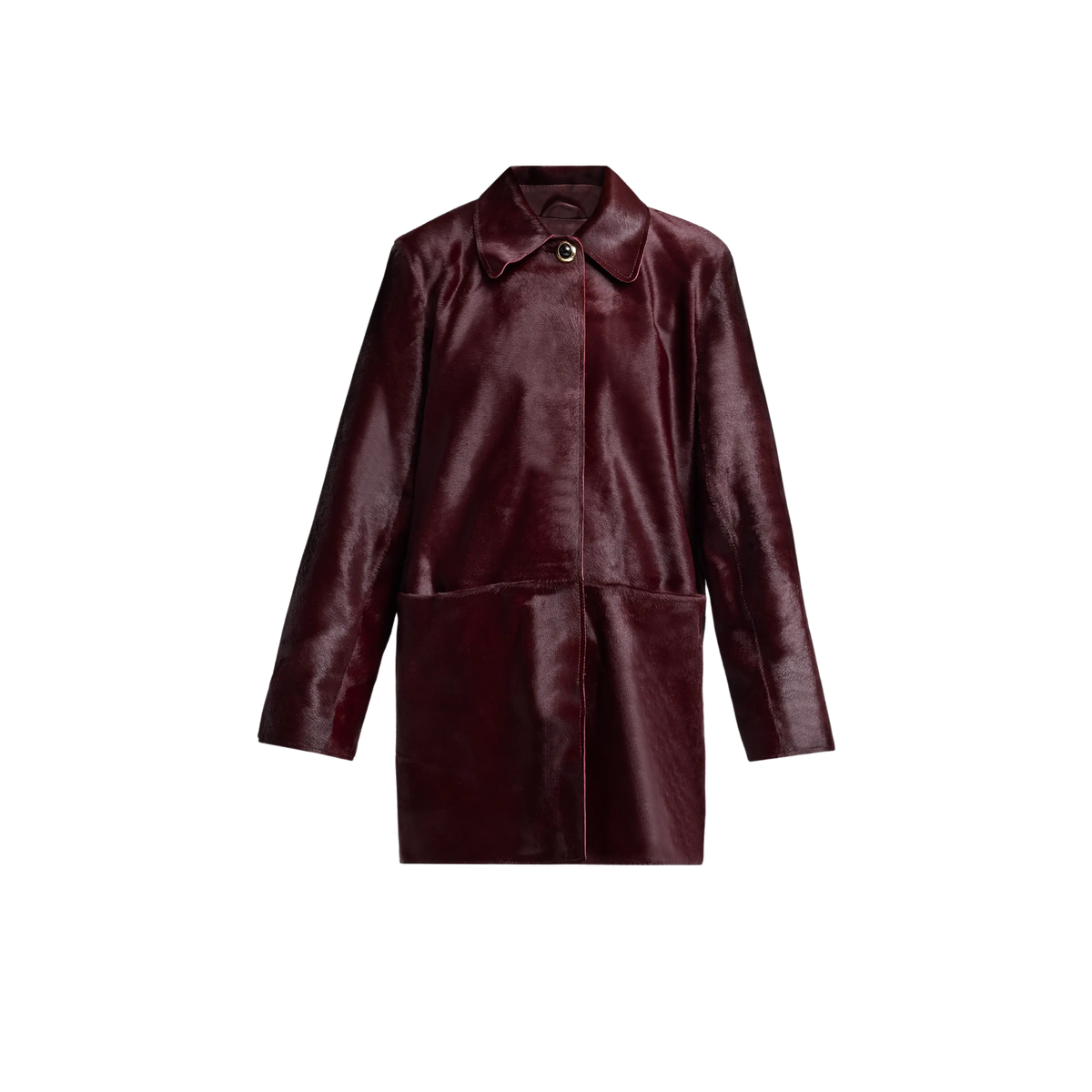 Nadia Coat