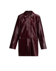 Nadia Coat