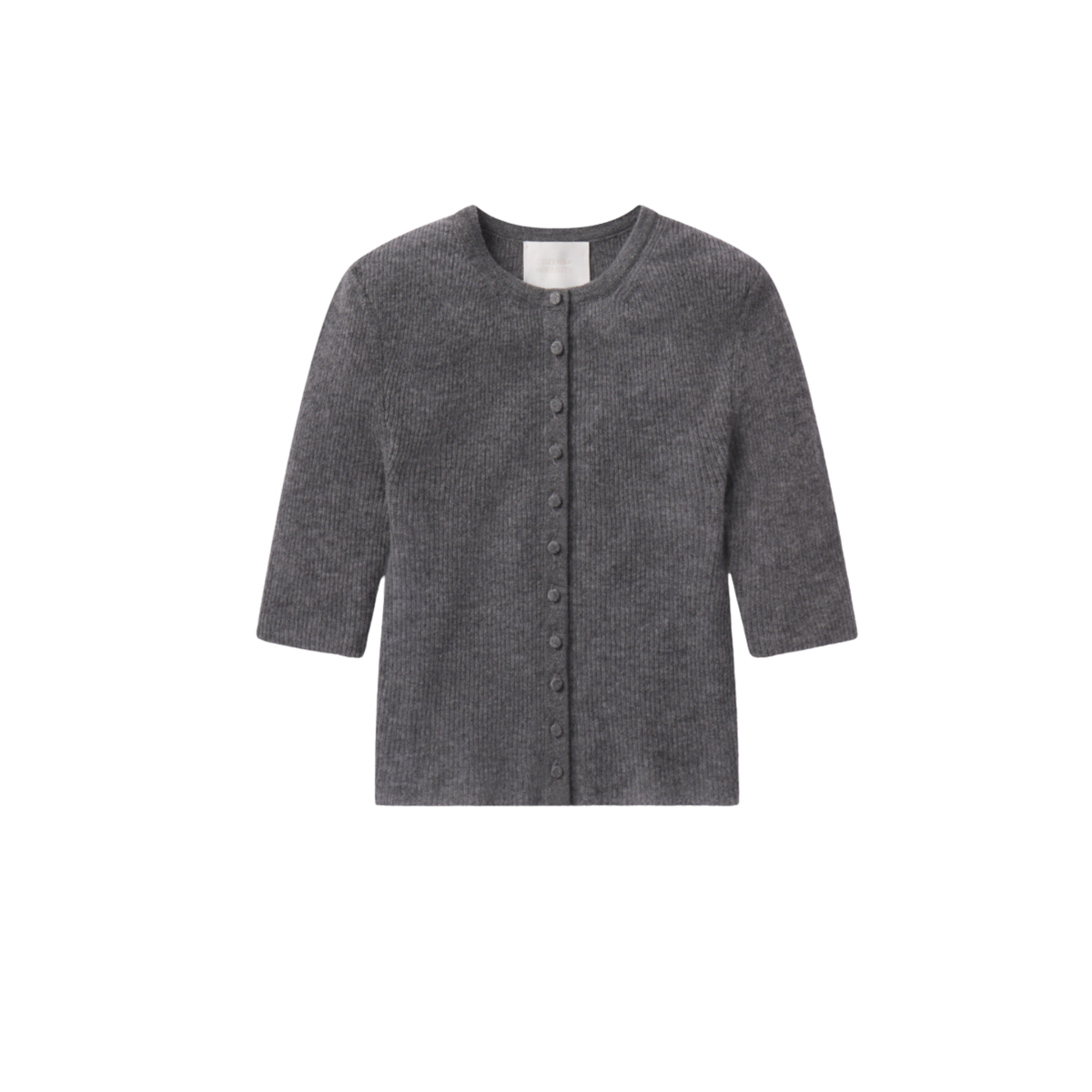 Tabitha Cardigan