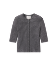 Tabitha Cardigan