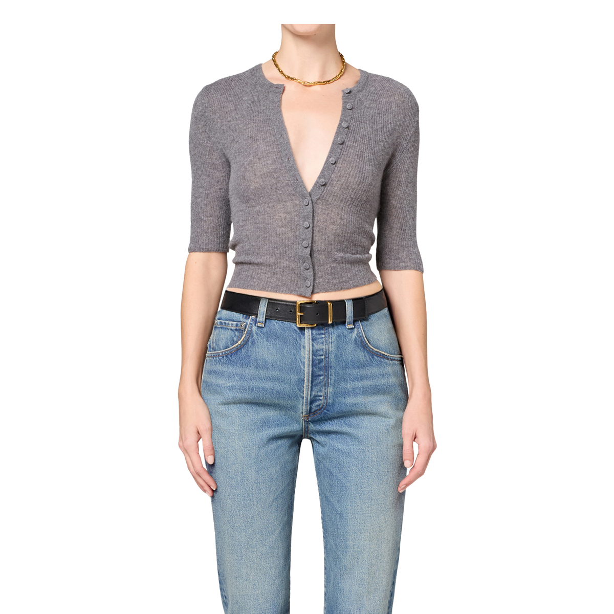 Tabitha Cardigan