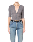 Tabitha Cardigan