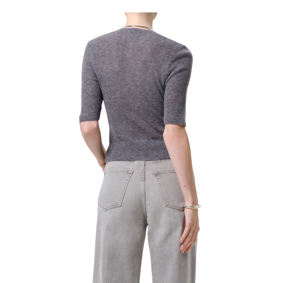 Tabitha Cardigan