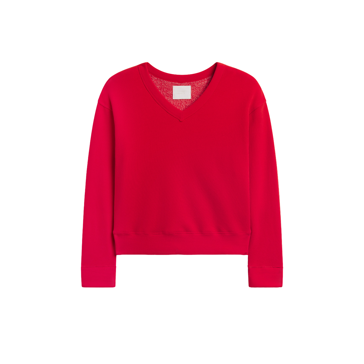 Vernata Pullover