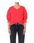 Vernata Pullover