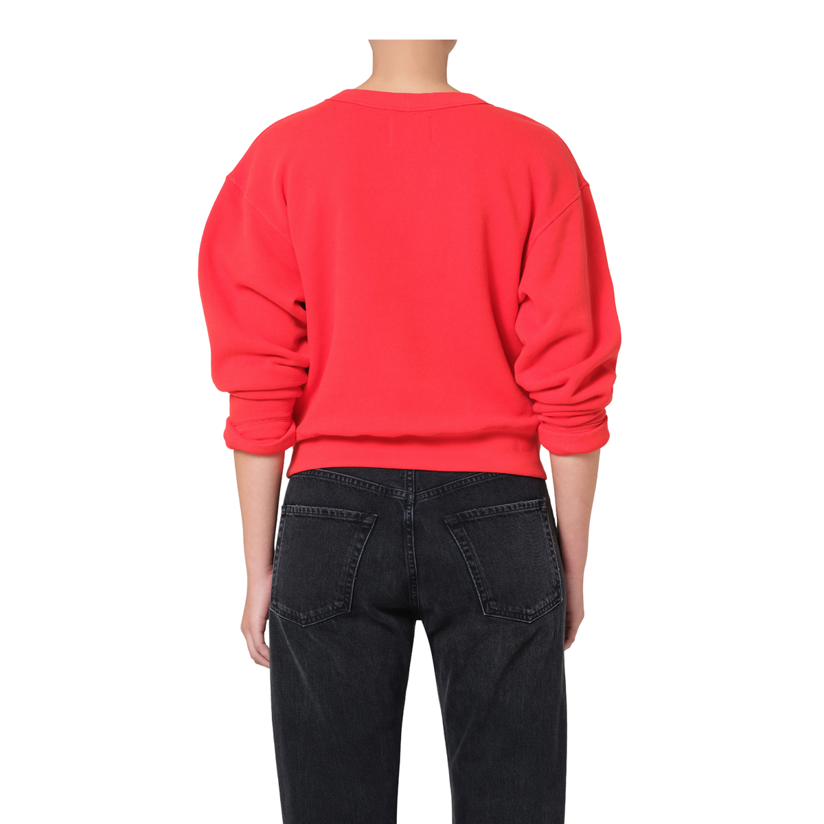 Vernata Pullover