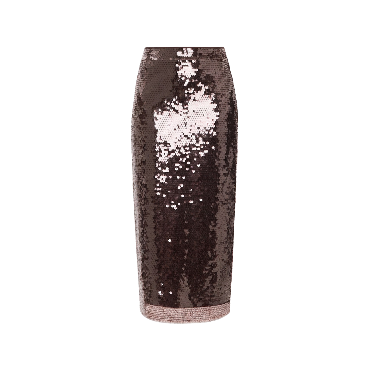 Kiah Skirt