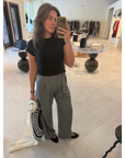 Ines Trouser