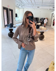 Tullah Shirt
