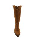 Monty Boot