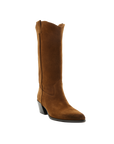Monty Boot