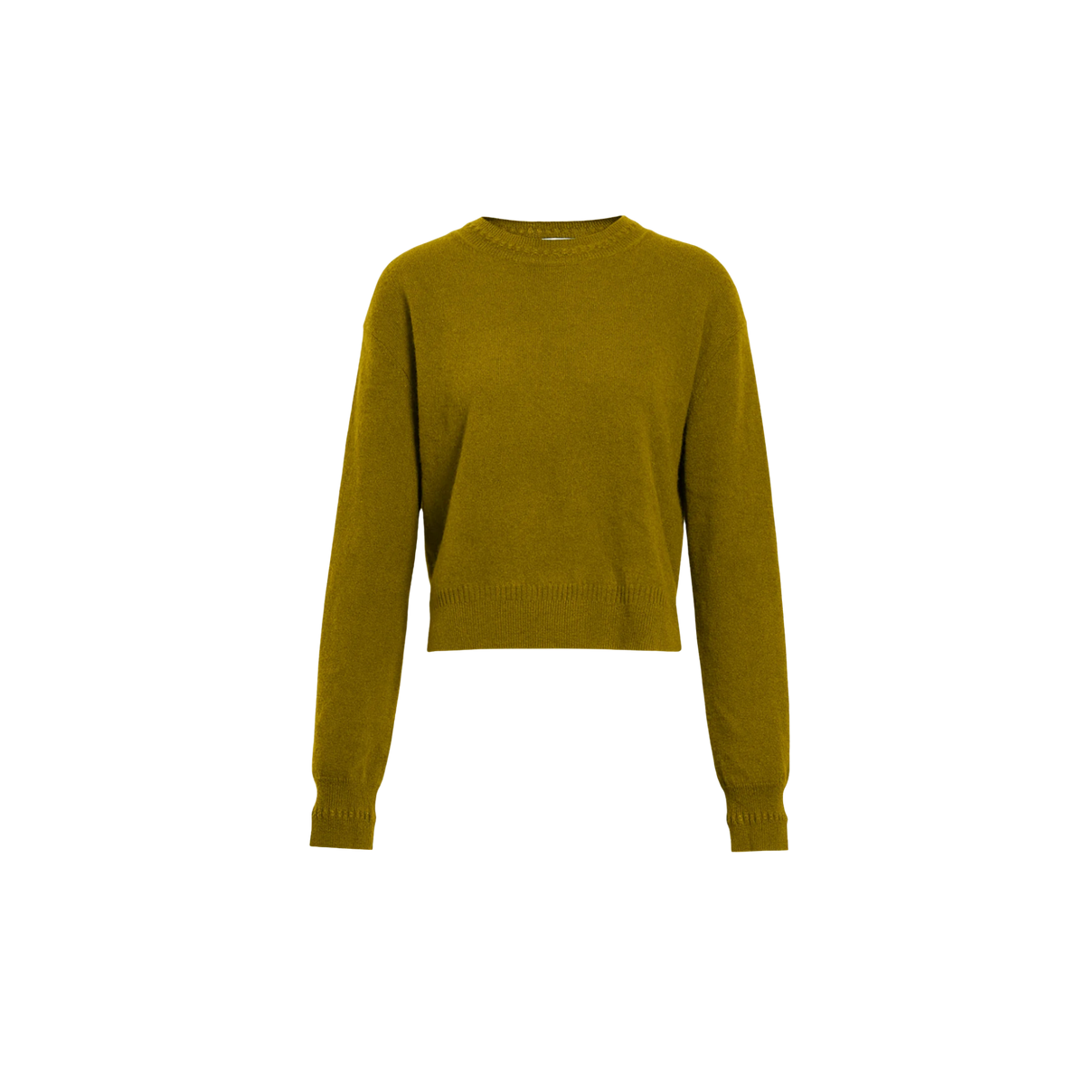 Lexia Cashmere Sweater