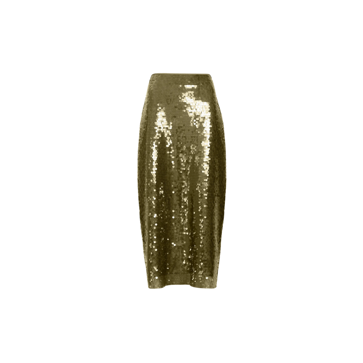 Kiah Skirt