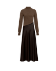 Vera Dress