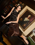 Kiah Skirt