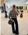 Beaton Pant