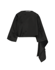 Leo Cape