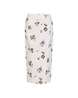 Savannah Skirt