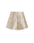 Mira Shorts