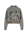 Amelia Cardigan
