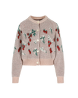 Amelia Cardigan