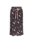 Camille Skirt