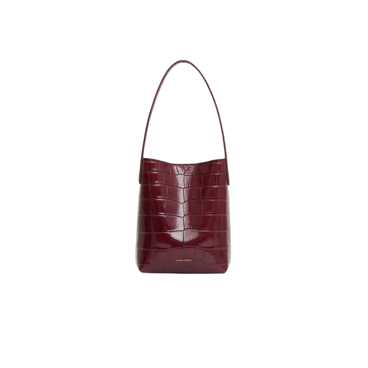 Mini Everyday Cabas Bag