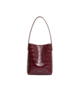 Mini Everyday Cabas Bag