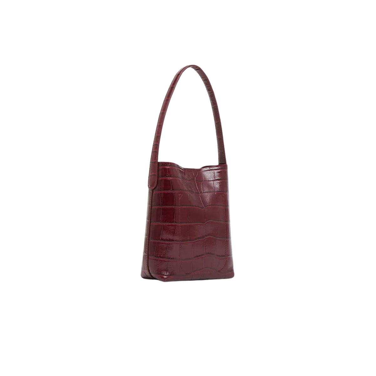 Mini Everyday Cabas Bag