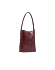 Mini Everyday Cabas Bag