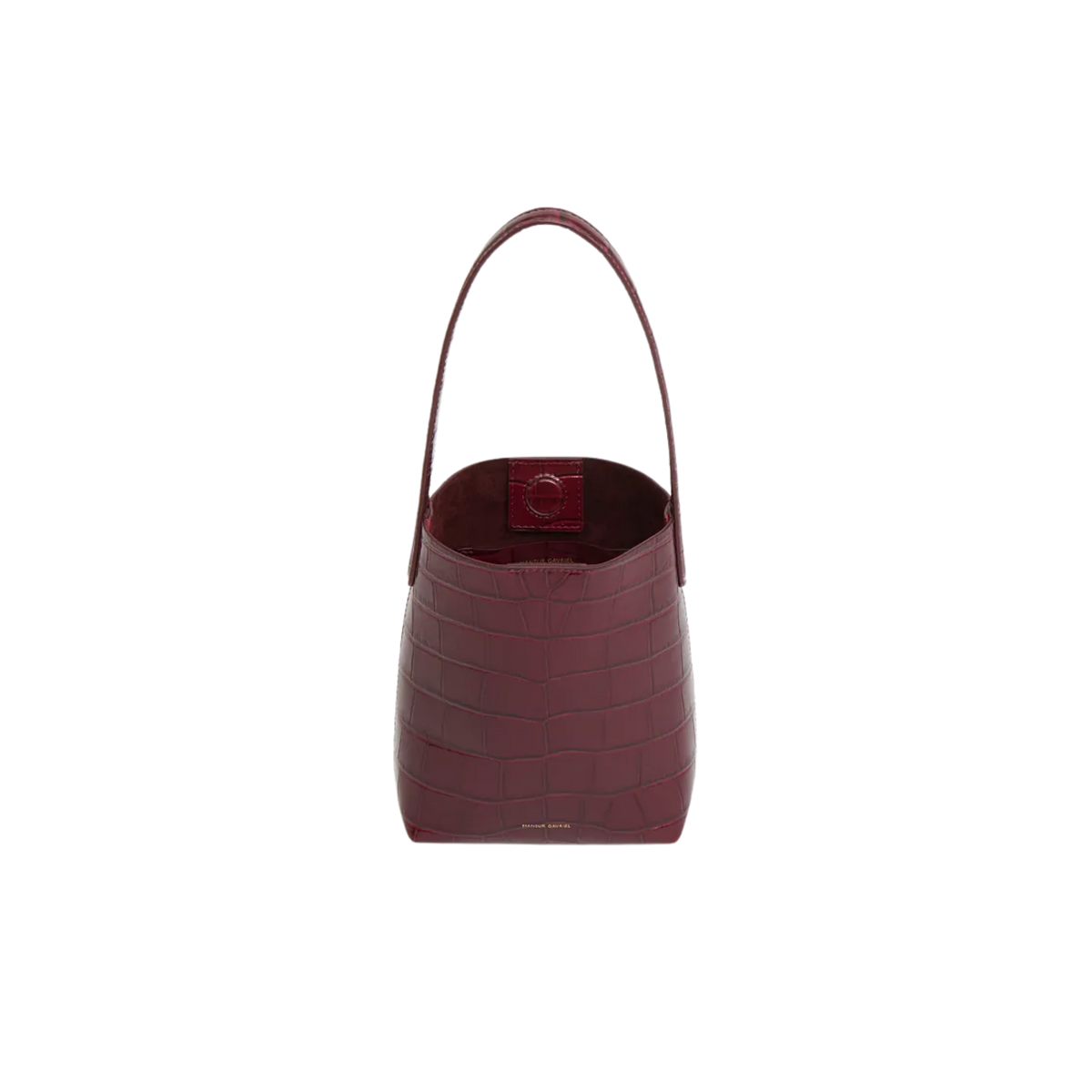 Mini Everyday Cabas Bag