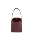 Mini Everyday Cabas Bag