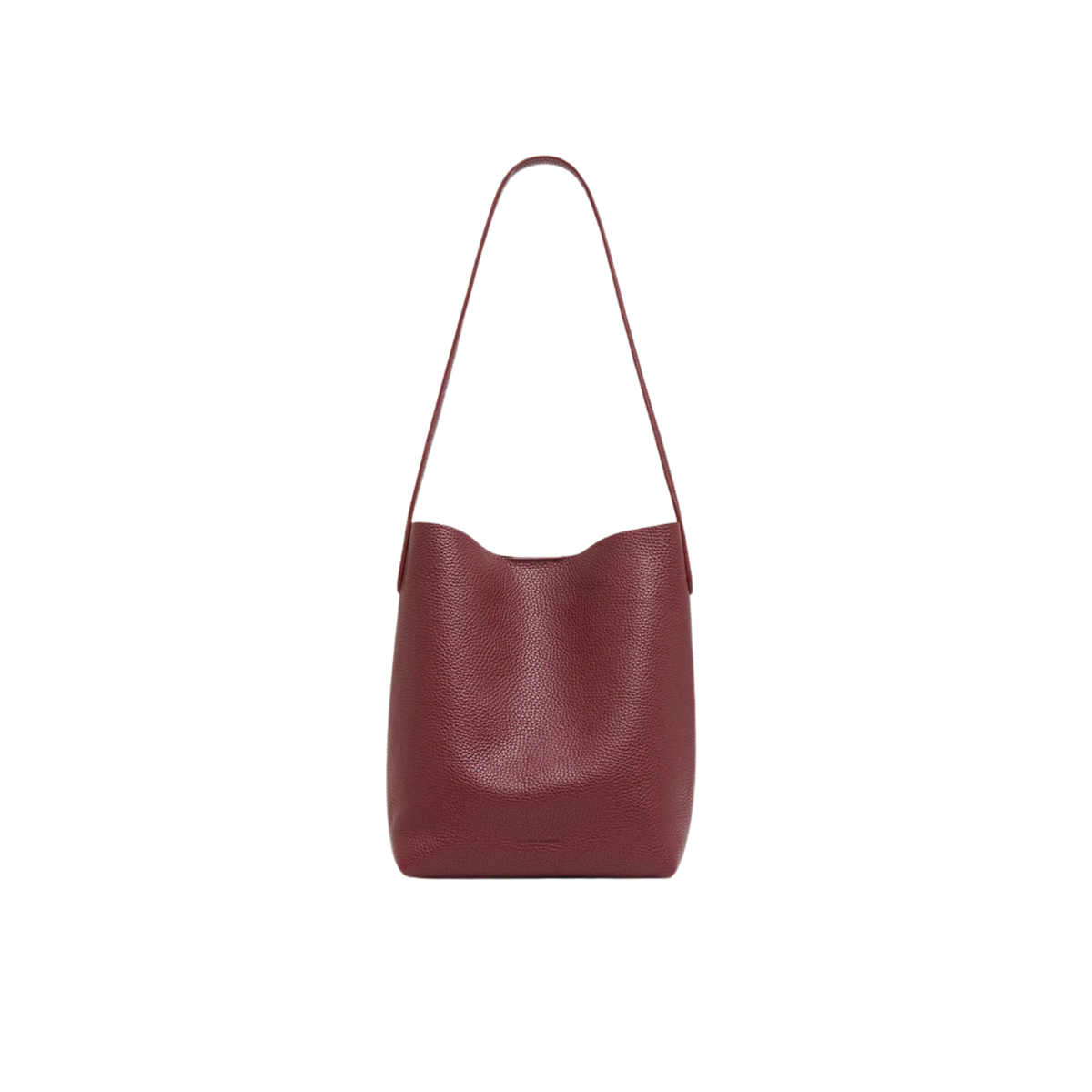 Small Everyday Cabas Bag