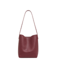 Small Everyday Cabas Bag